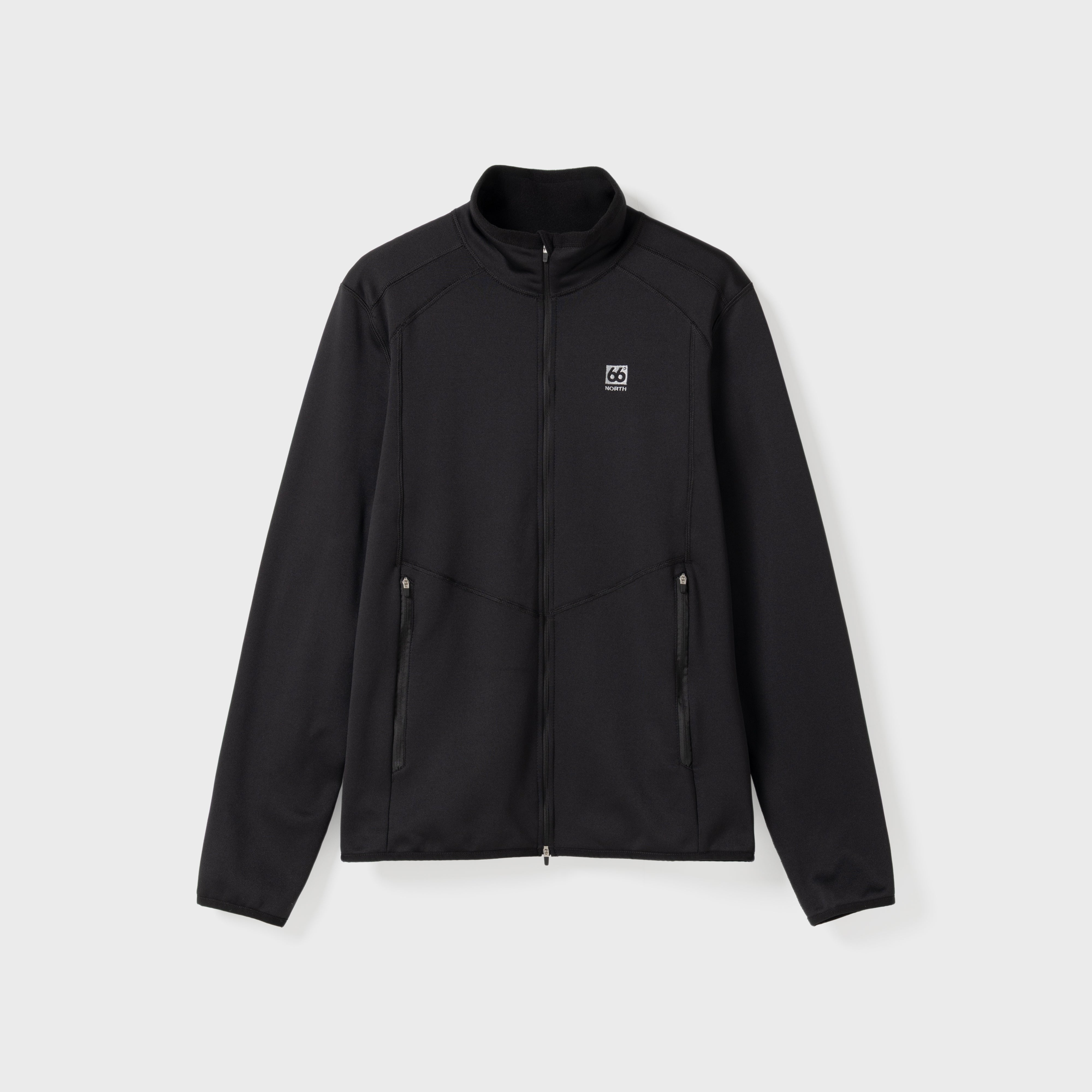 Men's Tungudalur Jacket