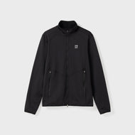 Men's Tungudalur Jacket
