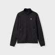 Men's Tungudalur Jacket