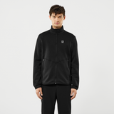 model-men [187cm / L]