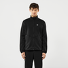 model-men [187cm / L]
