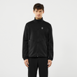 model-men [187cm / L]