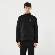model-men [187cm / L]