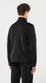 model-men [187cm / L]