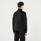 model-men [187cm / L]