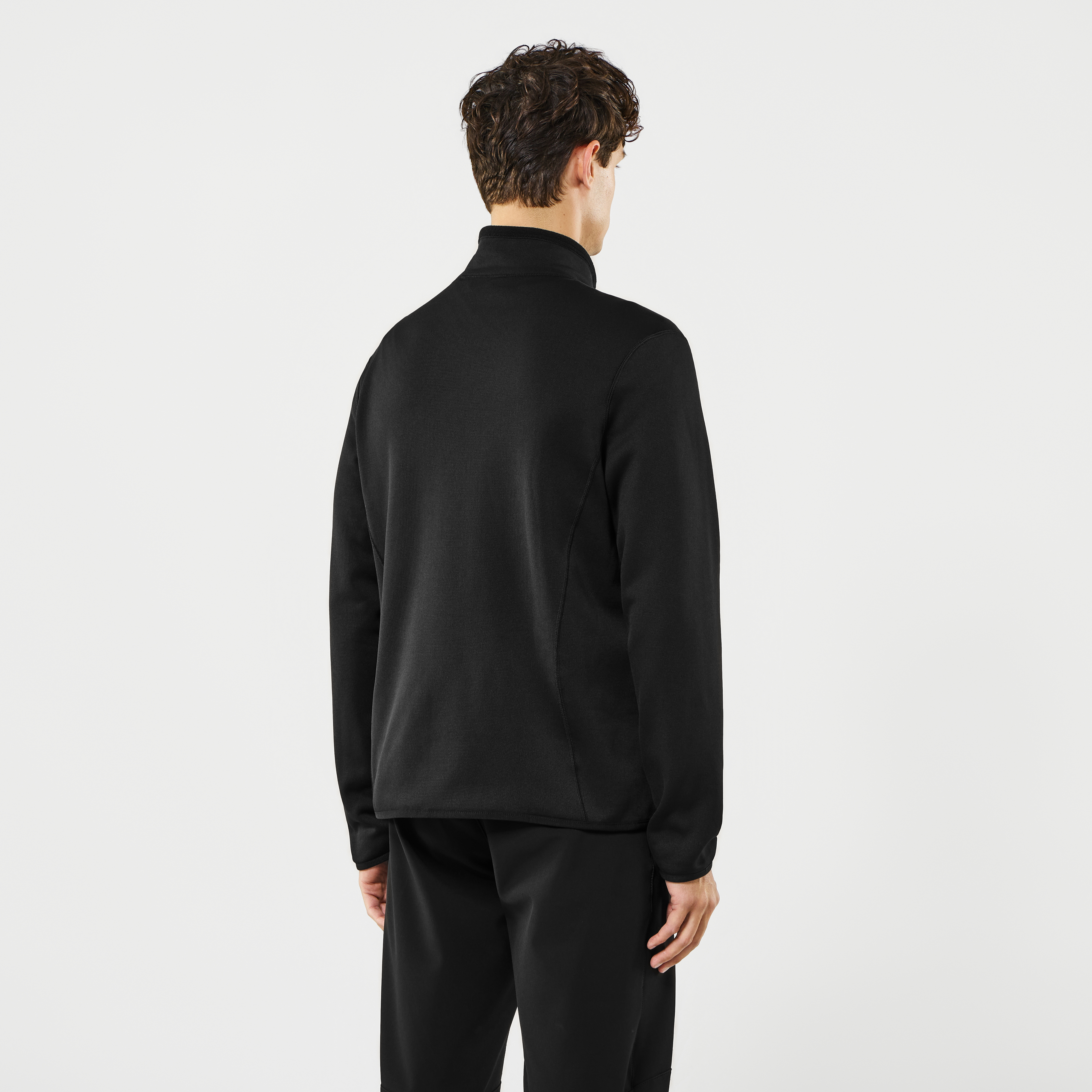 model-men [187cm / L]