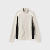 Men's Tungudalur Jacket