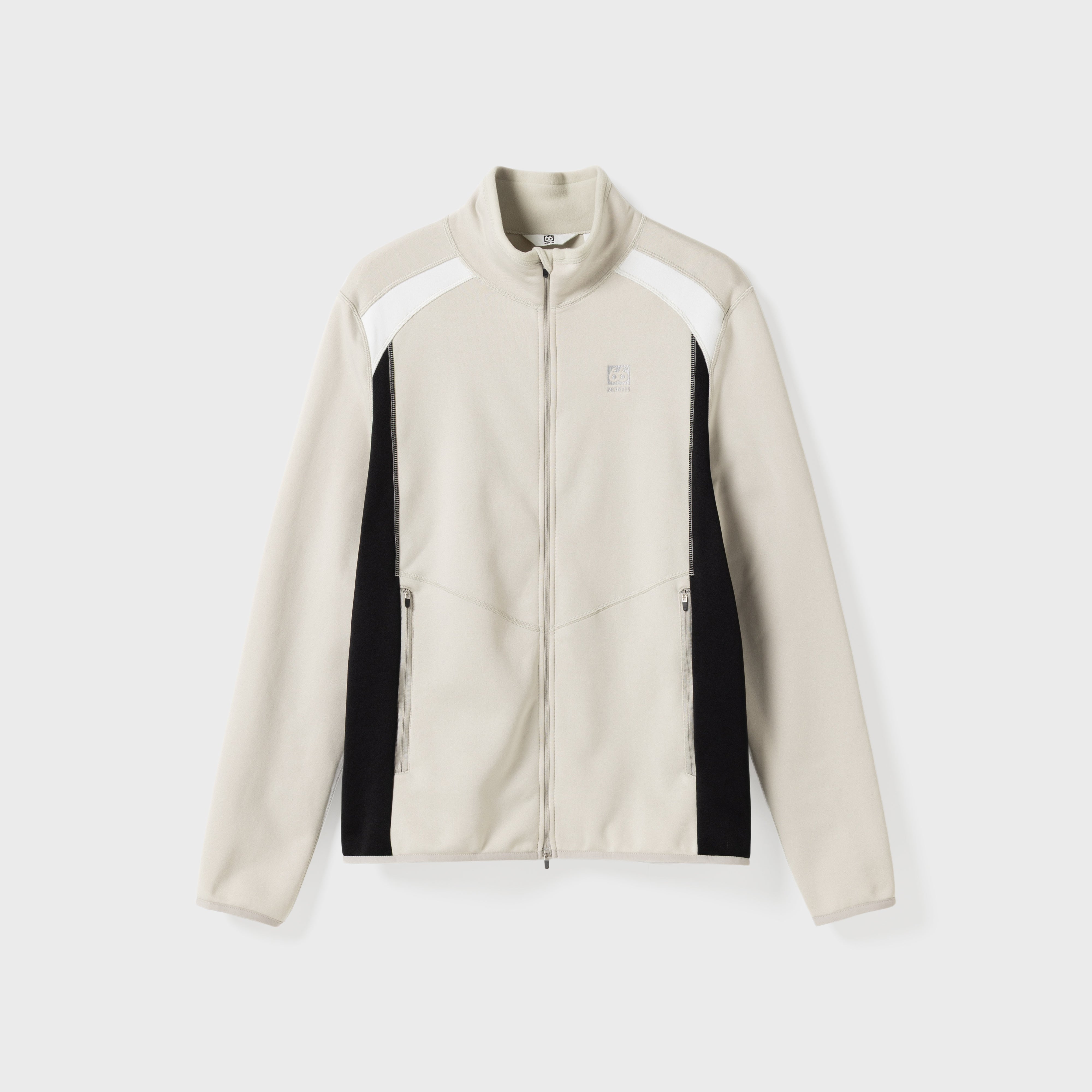 Men's Tungudalur Jacket