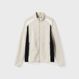 Men's Tungudalur Jacket