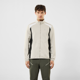 model-men [187cm / L]