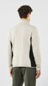 model-men [187cm / L]