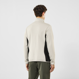 model-men [187cm / L]