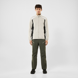 model-men [187cm / L]