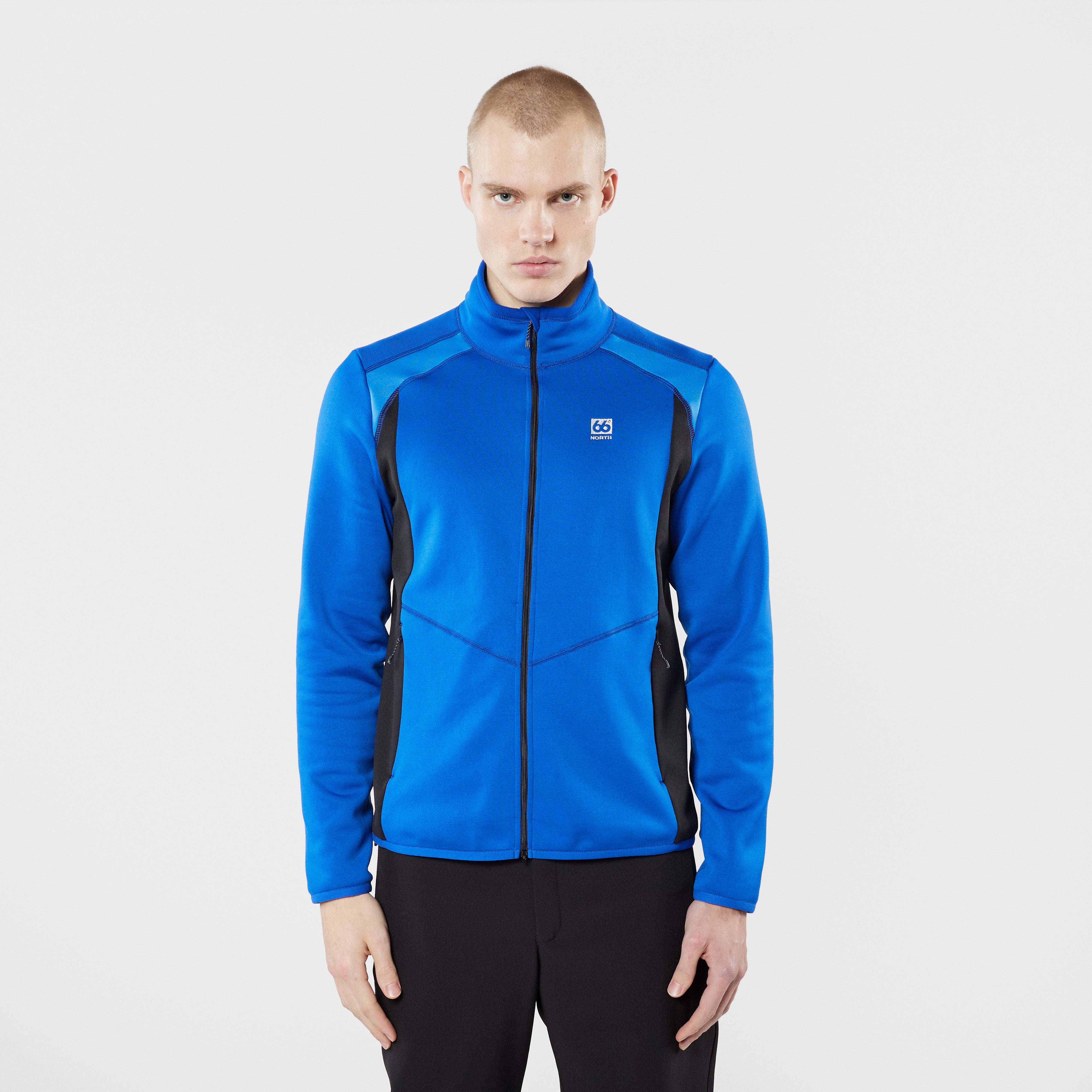 Men's Tungudalur Jacket