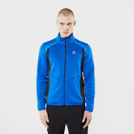 Men's Tungudalur Jacket