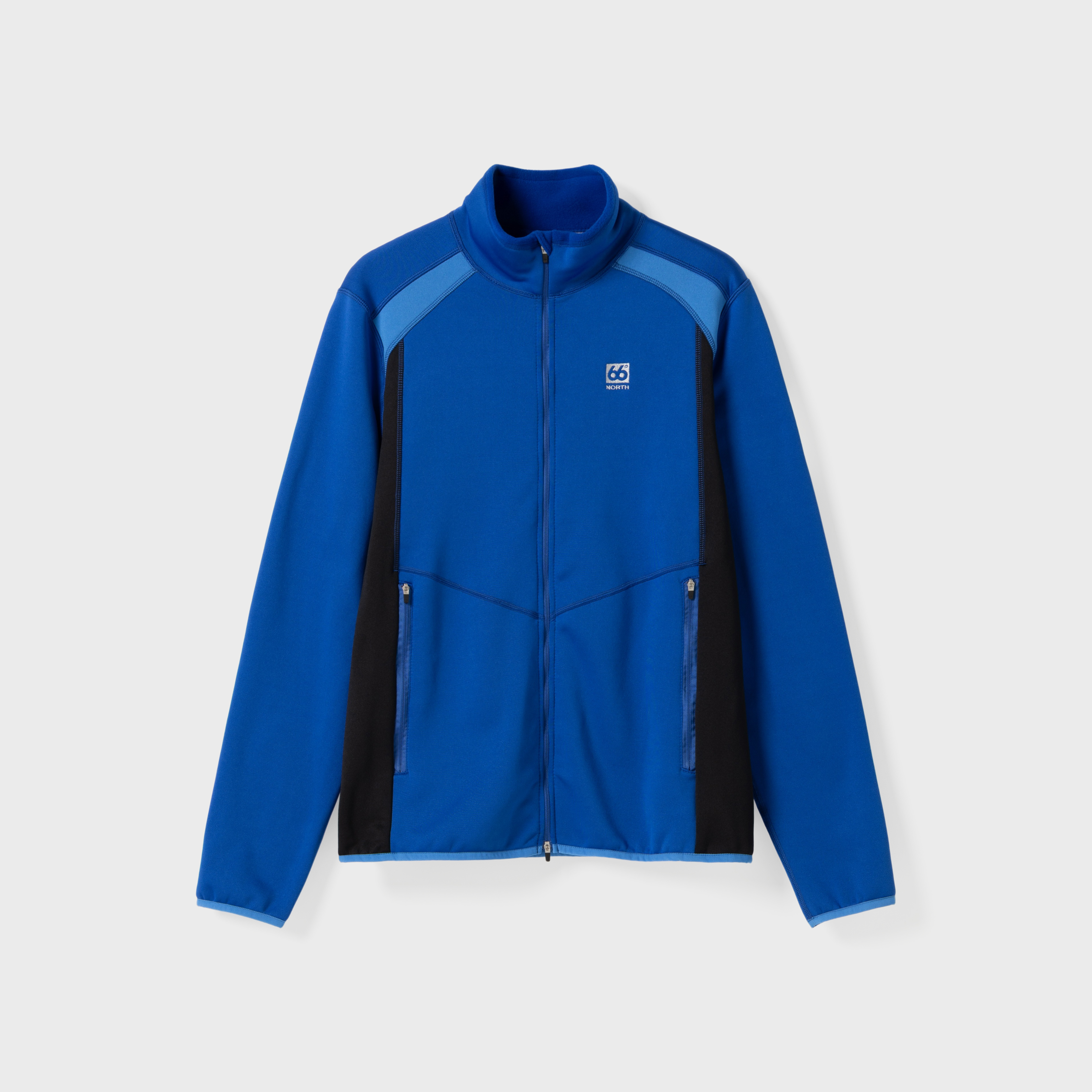 Men's Tungudalur Jacket