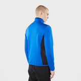 Men's Tungudalur Jacket