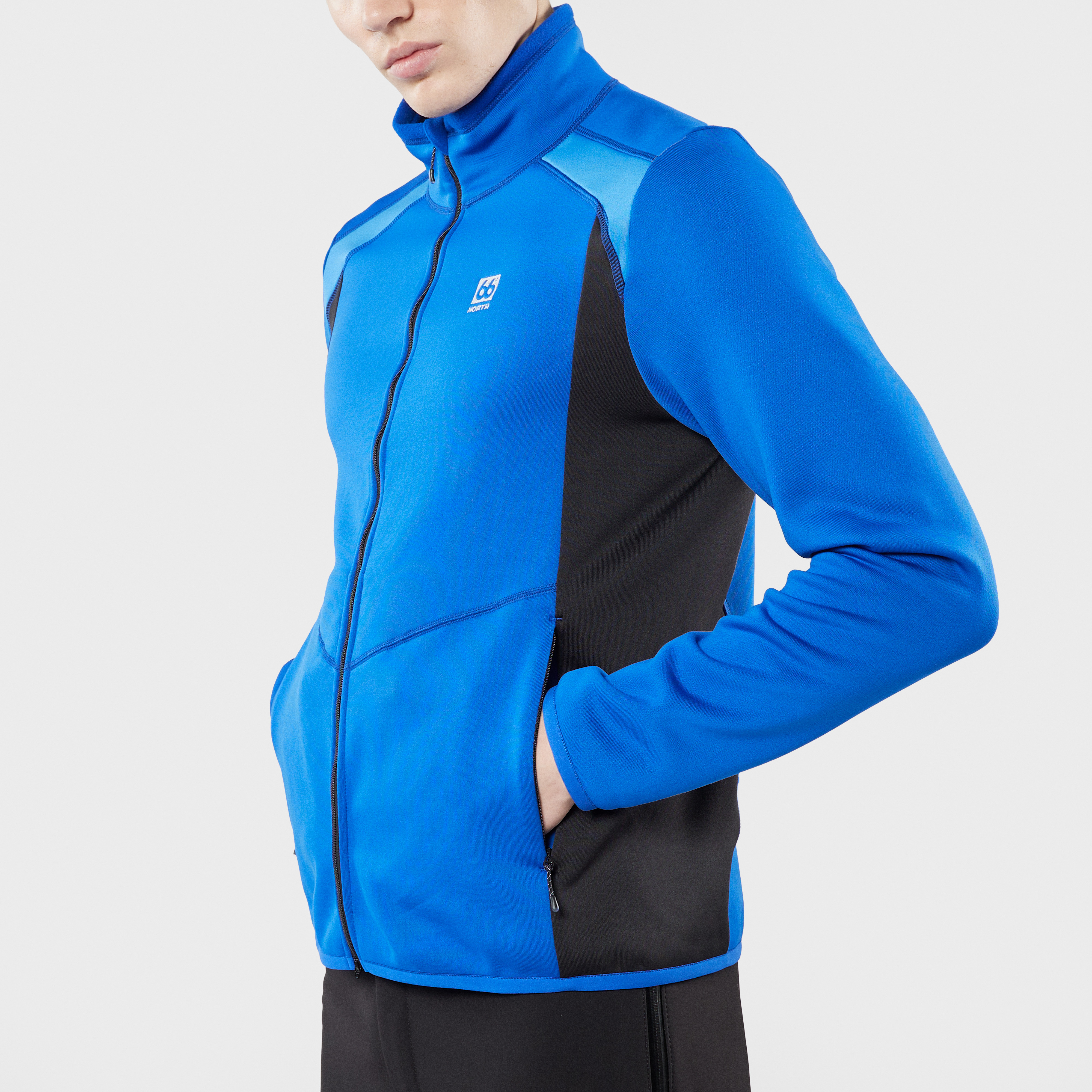  model-men