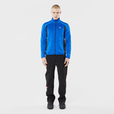 Men's Tungudalur Jacket