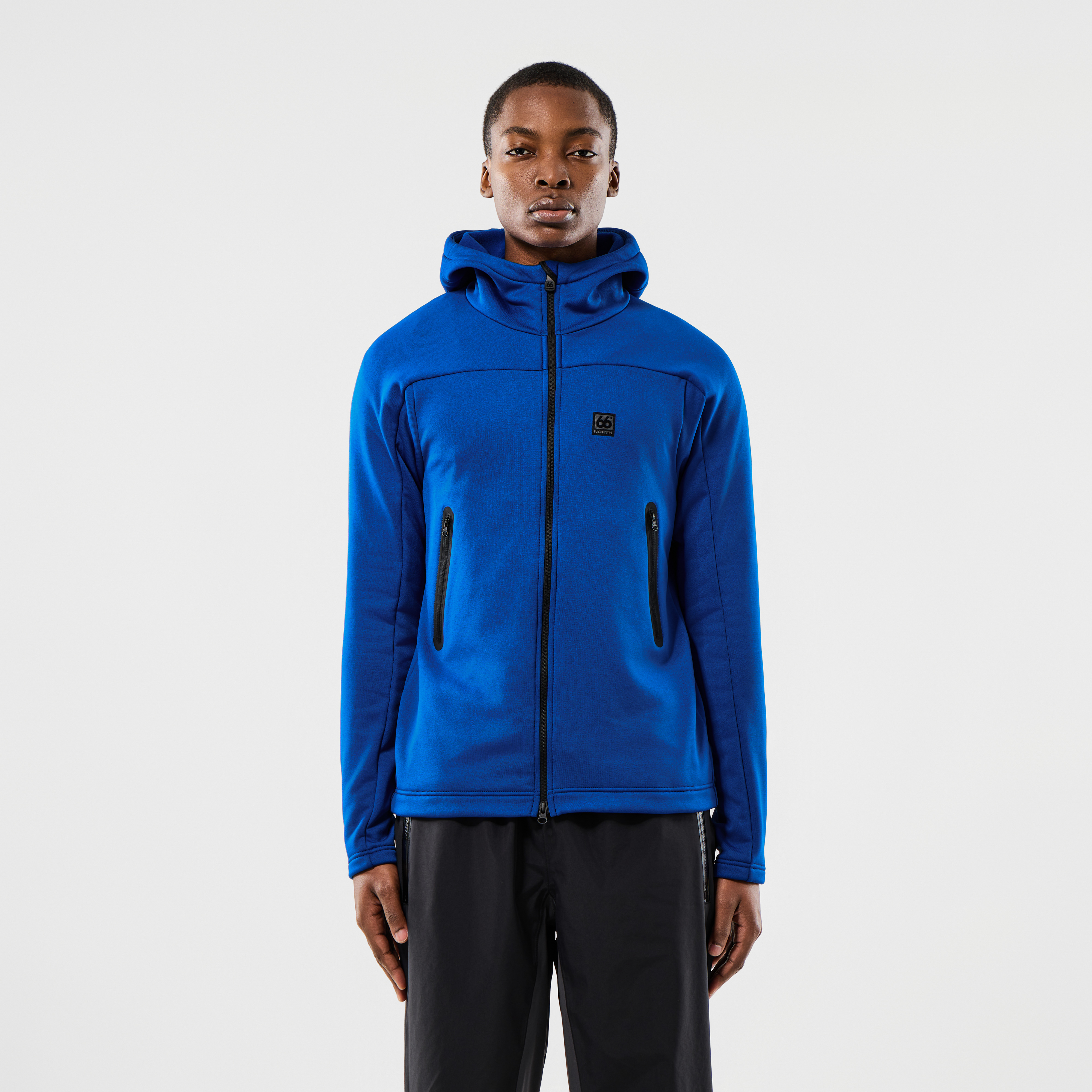 model-men [187cm / L]