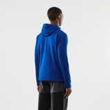 model-men [187cm / L]