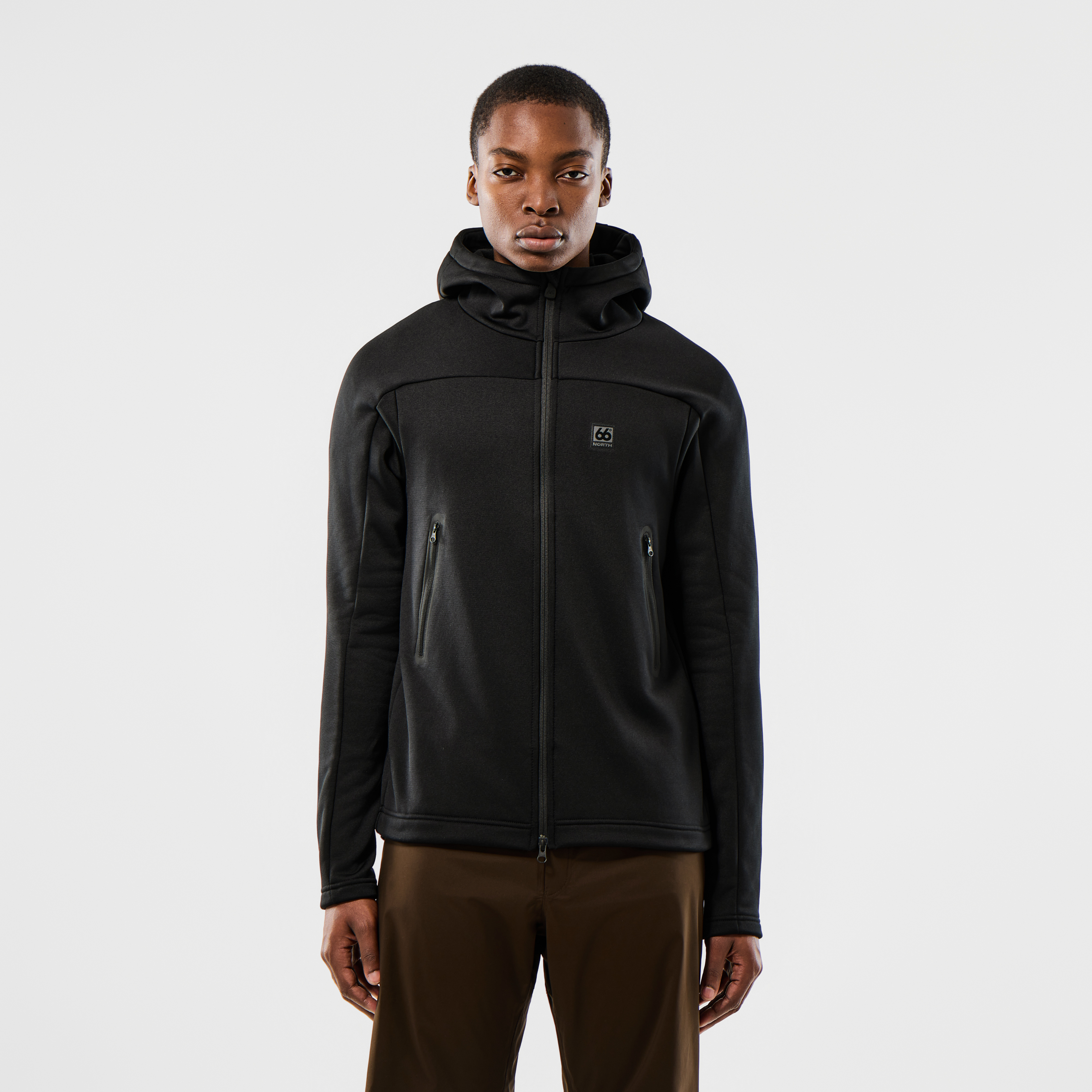 model-men [187cm / L]