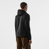 model-men [187cm / L]