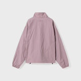 Hringbraut Track Jacket