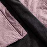 Hringbraut Track Jacket