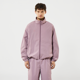 model-men