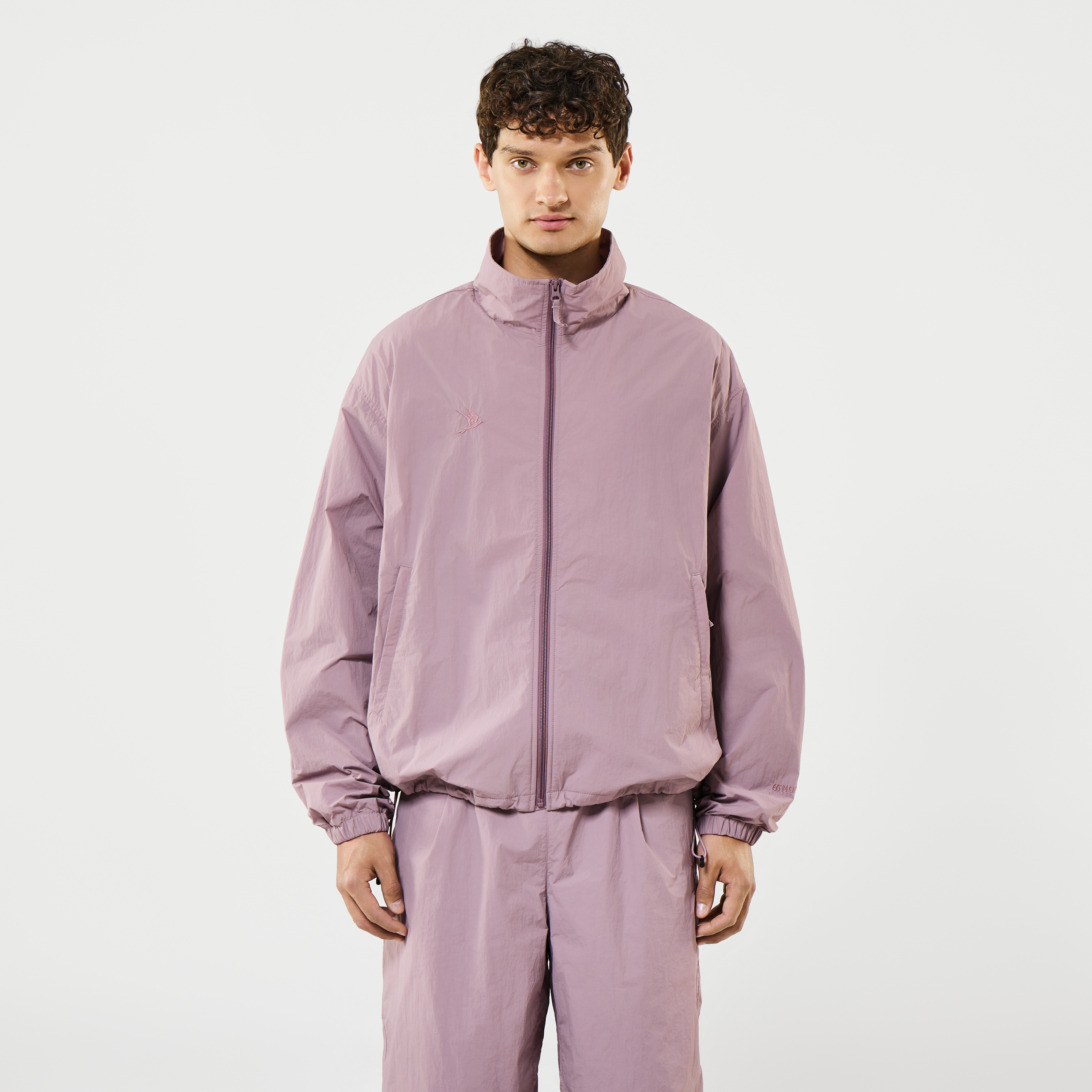 model-men