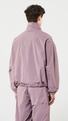 model-men