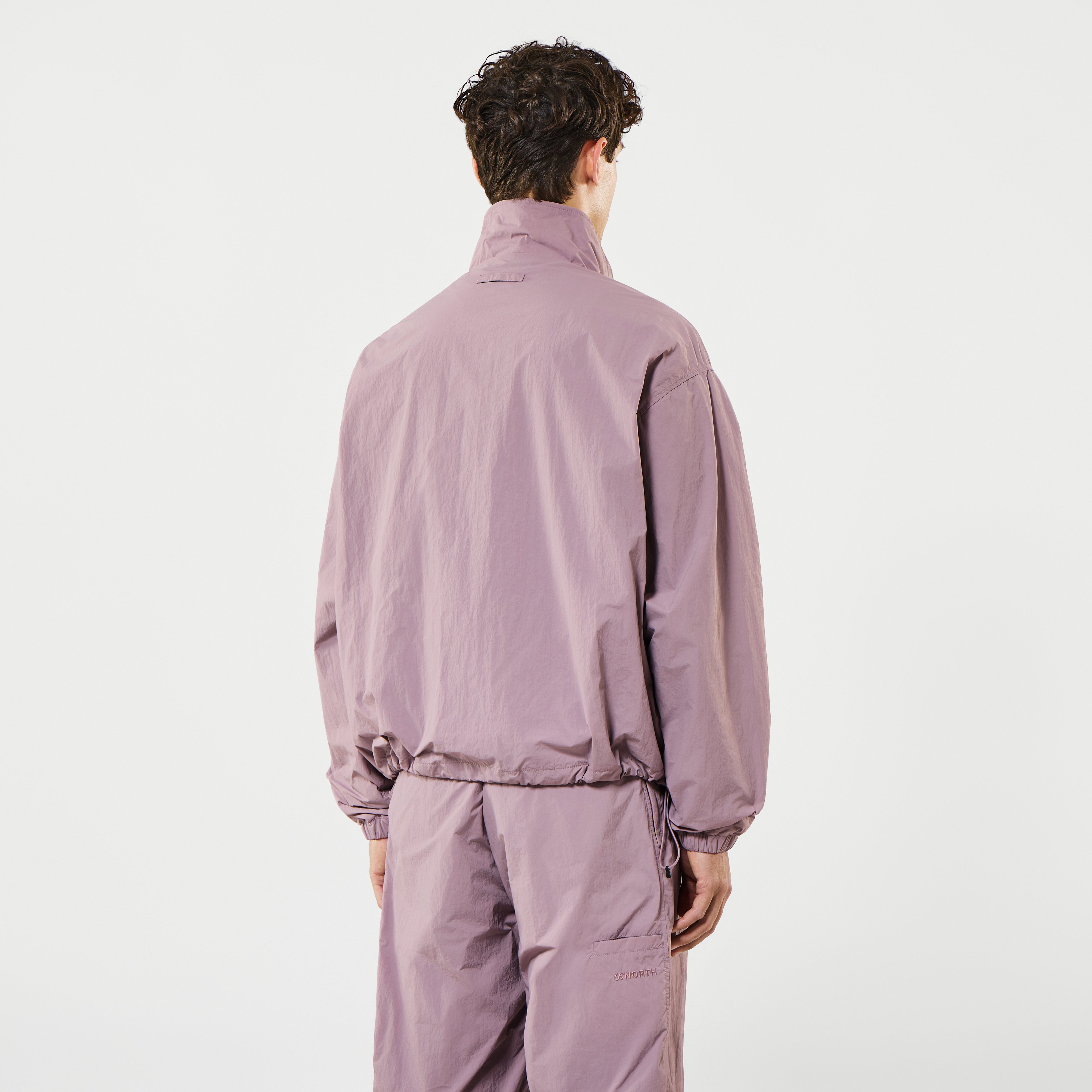 model-men