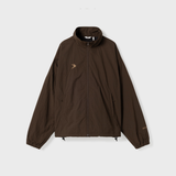 Hringbraut Track Jacket