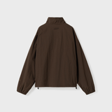 Hringbraut Track Jacket