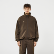 Hringbraut Track Jacket