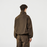 Hringbraut Track Jacket