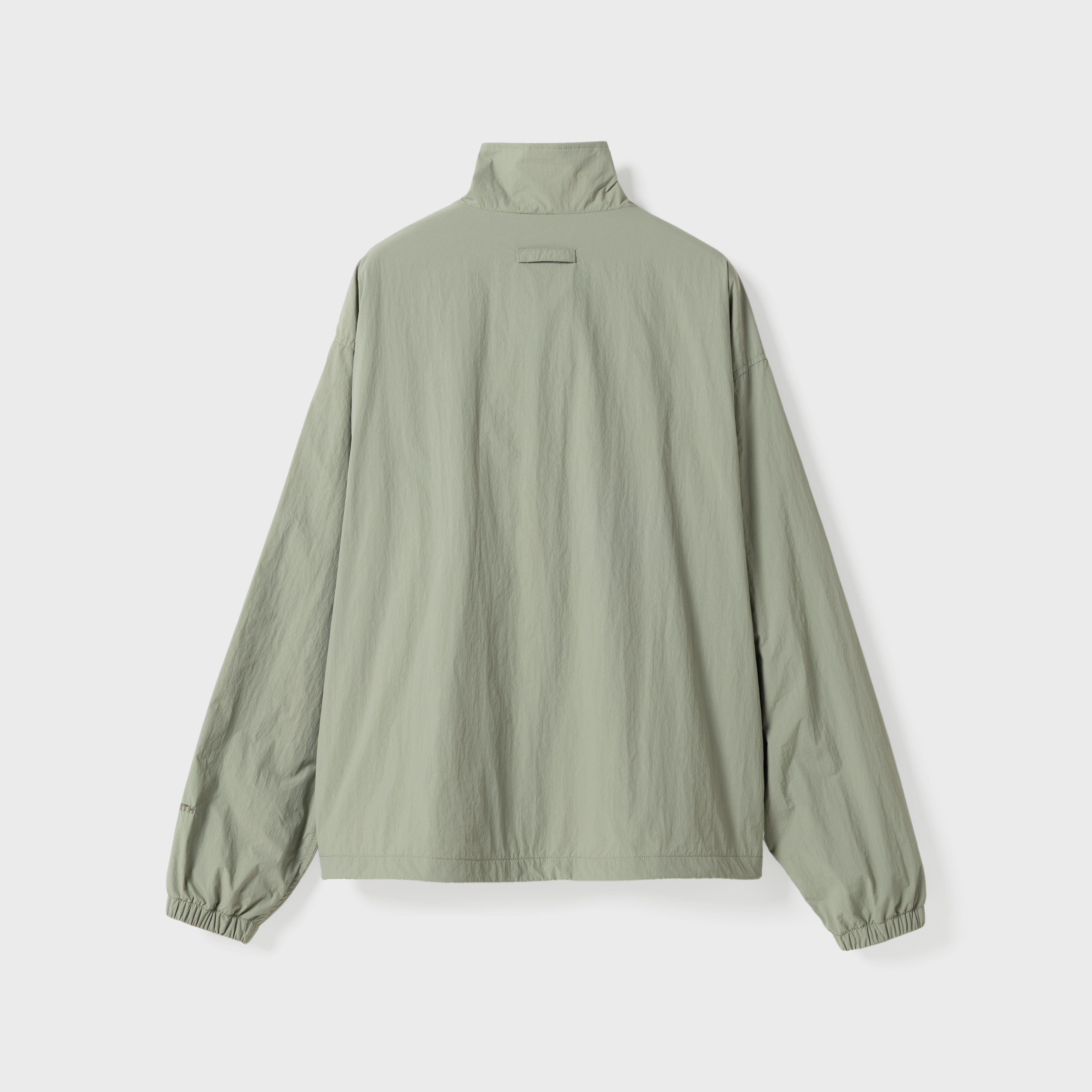 Hringbraut Track Jacket