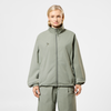 Hringbraut Track Jacket