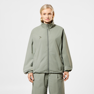 Hringbraut Track Jacket