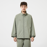 model-men [187cm / L]