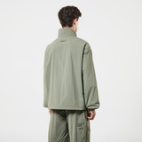 model-men [187cm / L]