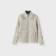 Women's Kaldi Jacket