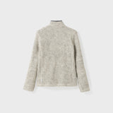 Women's Kaldi Jacket