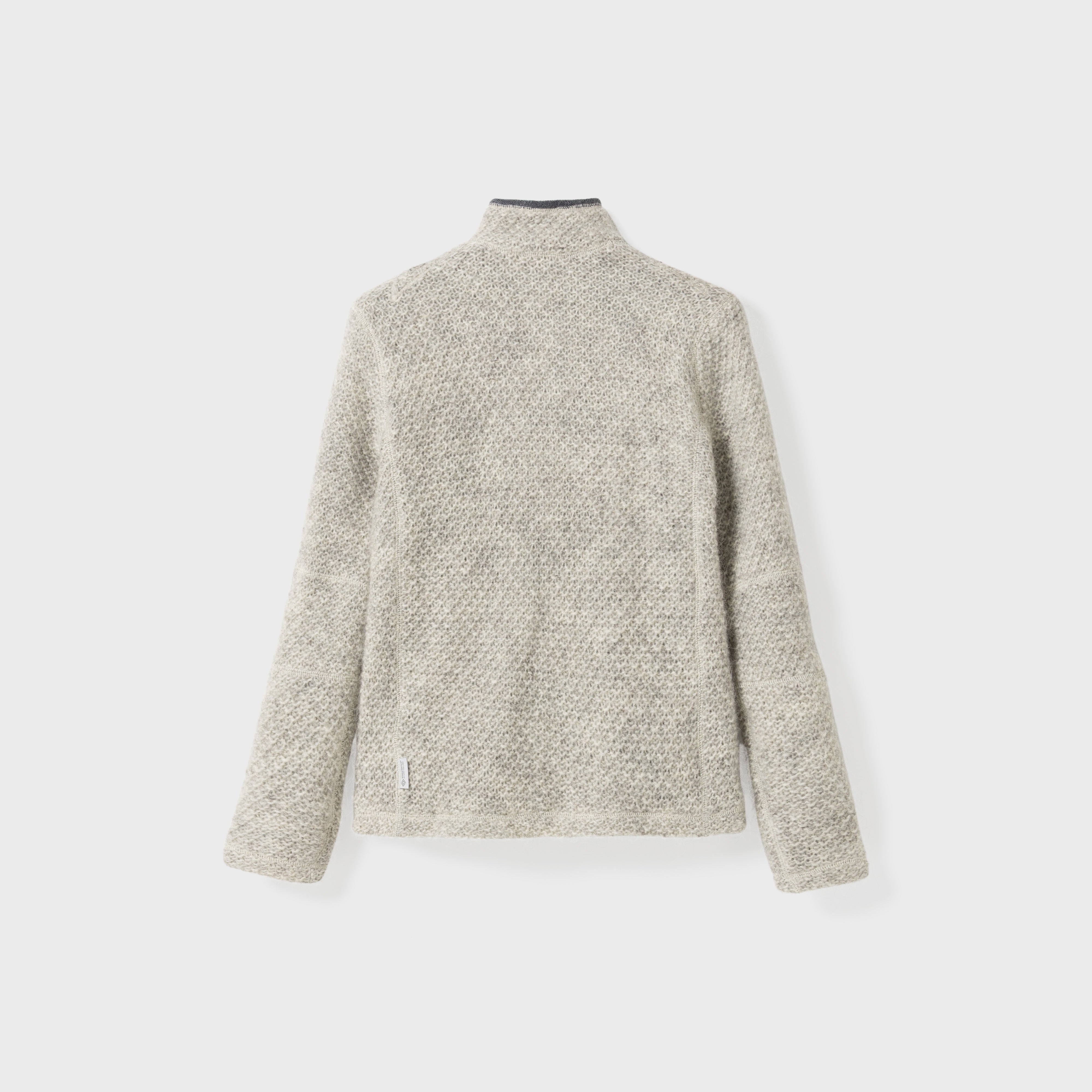 Women's Kaldi Jacket