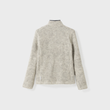 Women's Kaldi Jacket