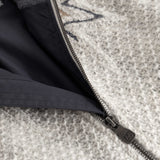 Women's Kaldi Jacket