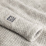 Women's Kaldi Jacket