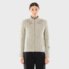 Women's Kaldi Jacket