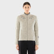 Women's Kaldi Jacket